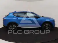 2023 Alfa Romeo Tonale