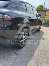 2023 Alfa Romeo Tonale