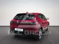 2023 Alfa Romeo Tonale