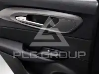 2023 Alfa Romeo Tonale
