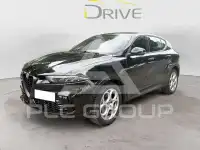 2023 Alfa Romeo Tonale