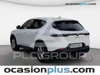 2023 Alfa Romeo Tonale