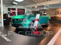 2023 Alfa Romeo Tonale
