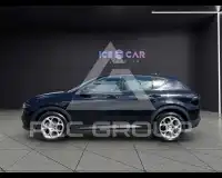 2023 Alfa Romeo Tonale