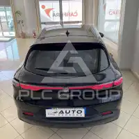 2023 Alfa Romeo Tonale