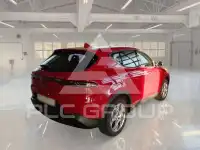 2023 Alfa Romeo Tonale