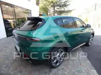 2023 Alfa Romeo Tonale