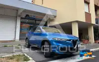 2023 Alfa Romeo Tonale