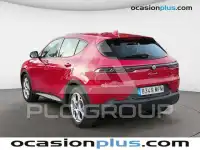 2023 Alfa Romeo Tonale