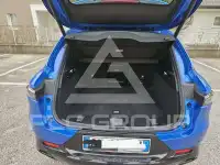 2023 Alfa Romeo Tonale