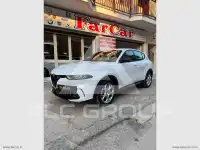 2023 Alfa Romeo Tonale