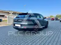 2023 Alfa Romeo Tonale