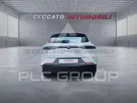 2023 Alfa Romeo Tonale
