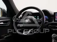 2023 Alfa Romeo Tonale