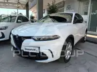 2023 Alfa Romeo Tonale