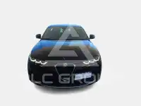 2023 Alfa Romeo Tonale