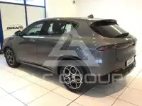 2023 Alfa Romeo Tonale
