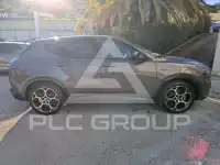 2023 Alfa Romeo Tonale
