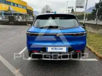 2023 Alfa Romeo Tonale
