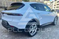 2023 Alfa Romeo Tonale