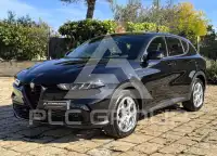 2023 Alfa Romeo Tonale