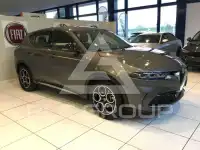 2023 Alfa Romeo Tonale
