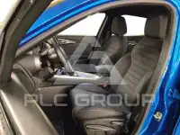 2023 Alfa Romeo Tonale