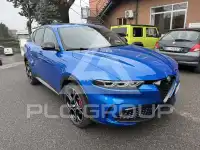 2023 Alfa Romeo Tonale