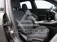 2023 Alfa Romeo Tonale