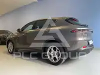 2023 Alfa Romeo Tonale