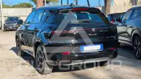2023 Alfa Romeo Tonale