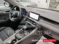 2023 Alfa Romeo Tonale