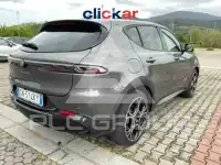 2023 Alfa Romeo Tonale