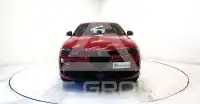 2023 Alfa Romeo Tonale