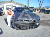2023 Alfa Romeo Tonale
