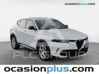2023 Alfa Romeo Tonale