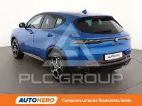 2023 Alfa Romeo Tonale