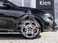2023 Alfa Romeo Tonale
