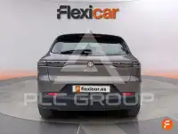 2023 Alfa Romeo Tonale