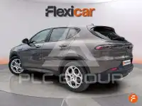 2023 Alfa Romeo Tonale