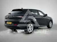 2023 Alfa Romeo Tonale