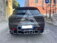 2023 Alfa Romeo Tonale
