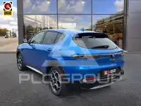 2023 Alfa Romeo Tonale