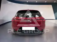2023 Alfa Romeo Tonale