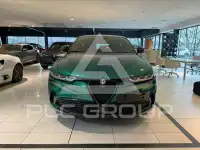 2023 Alfa Romeo Tonale