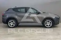 2023 Alfa Romeo Tonale