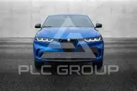 2023 Alfa Romeo Tonale