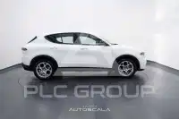 2023 Alfa Romeo Tonale
