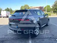 2023 Alfa Romeo Tonale