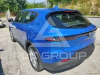 2023 Alfa Romeo Tonale